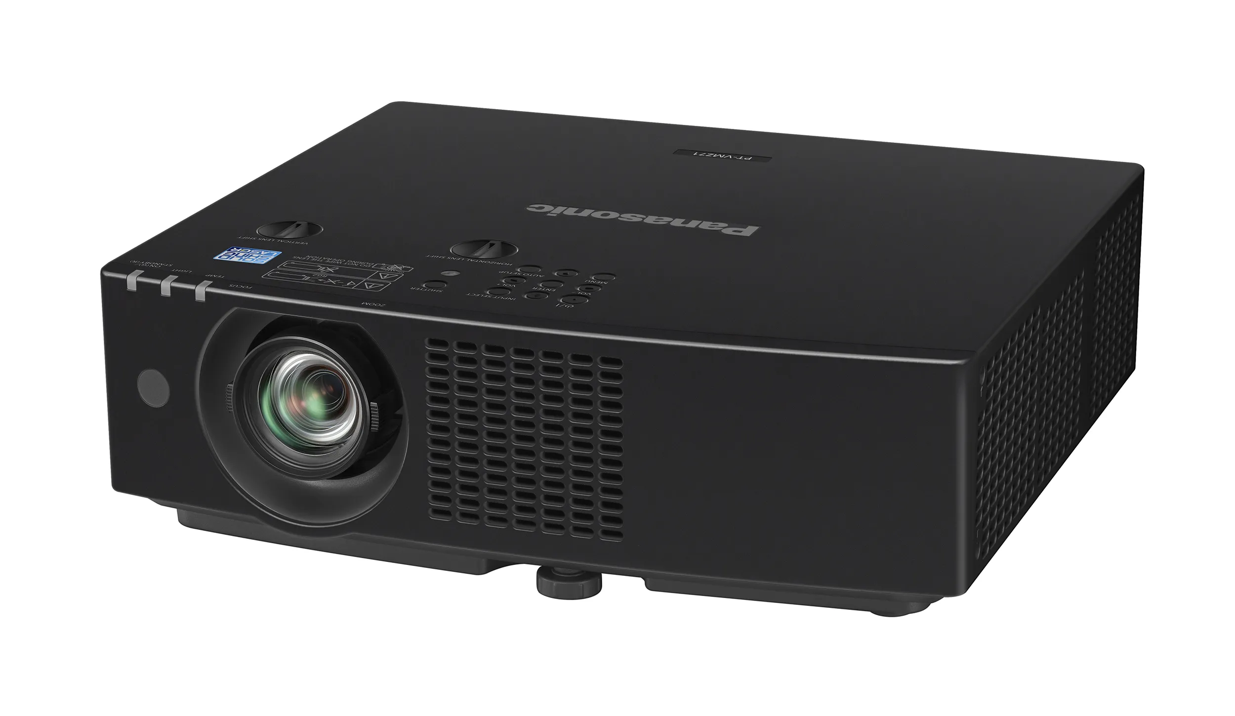 その他 Panasonic NV-T120XHG Panasonic Panasonic NV Camcorders for sale | eBay